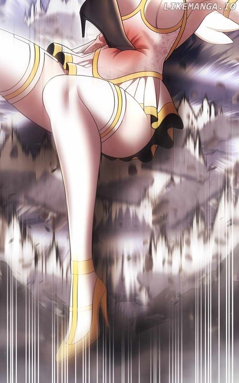 154