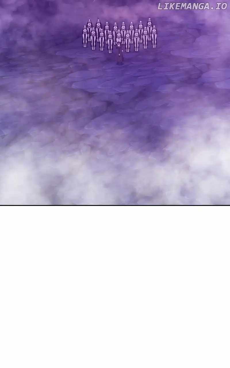 511