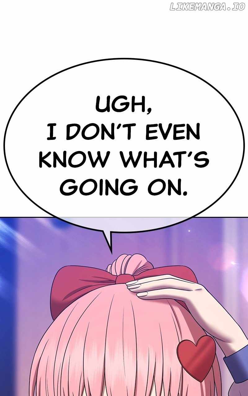 177