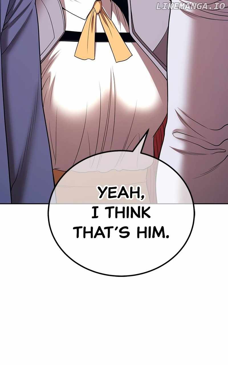 152