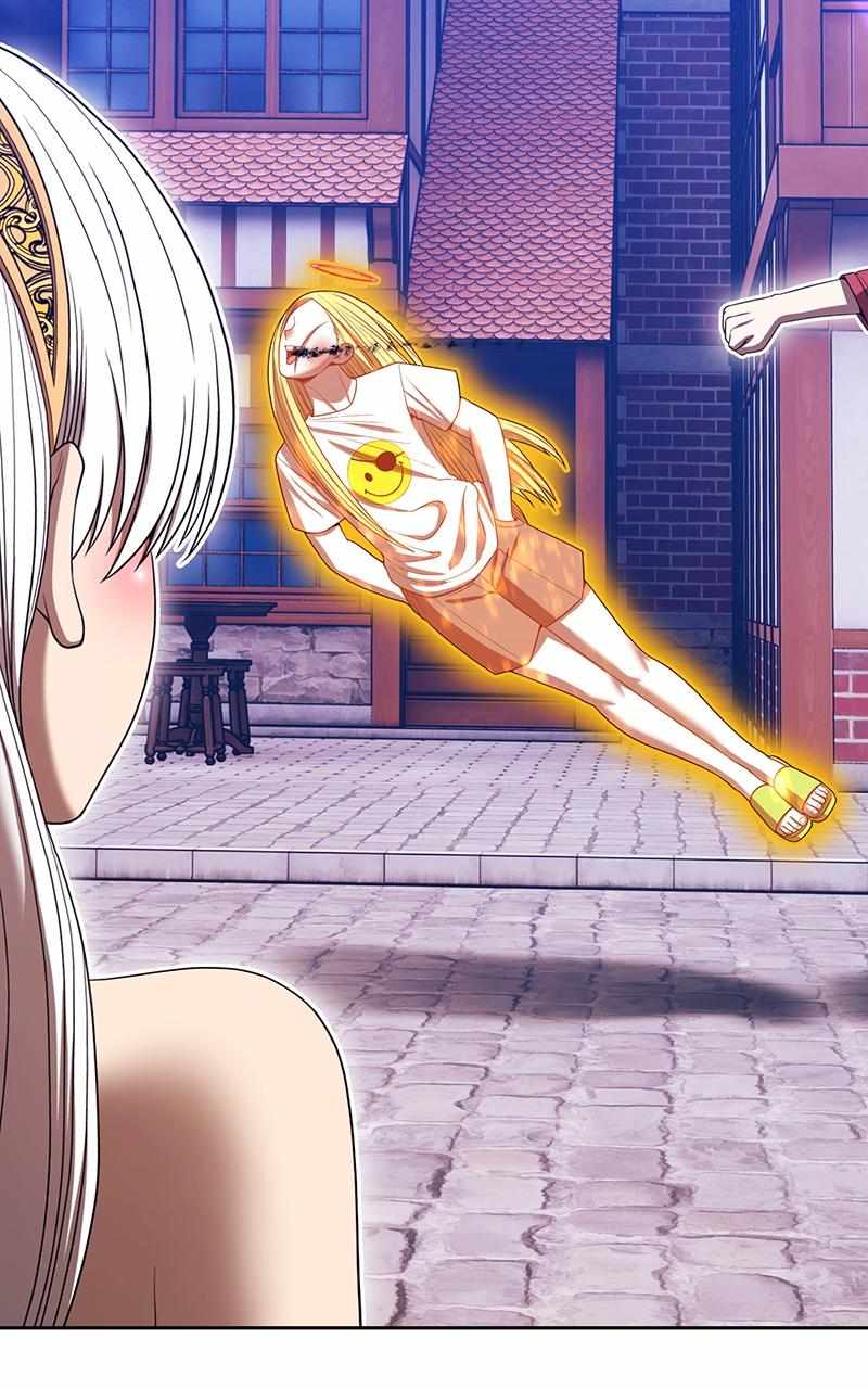 162