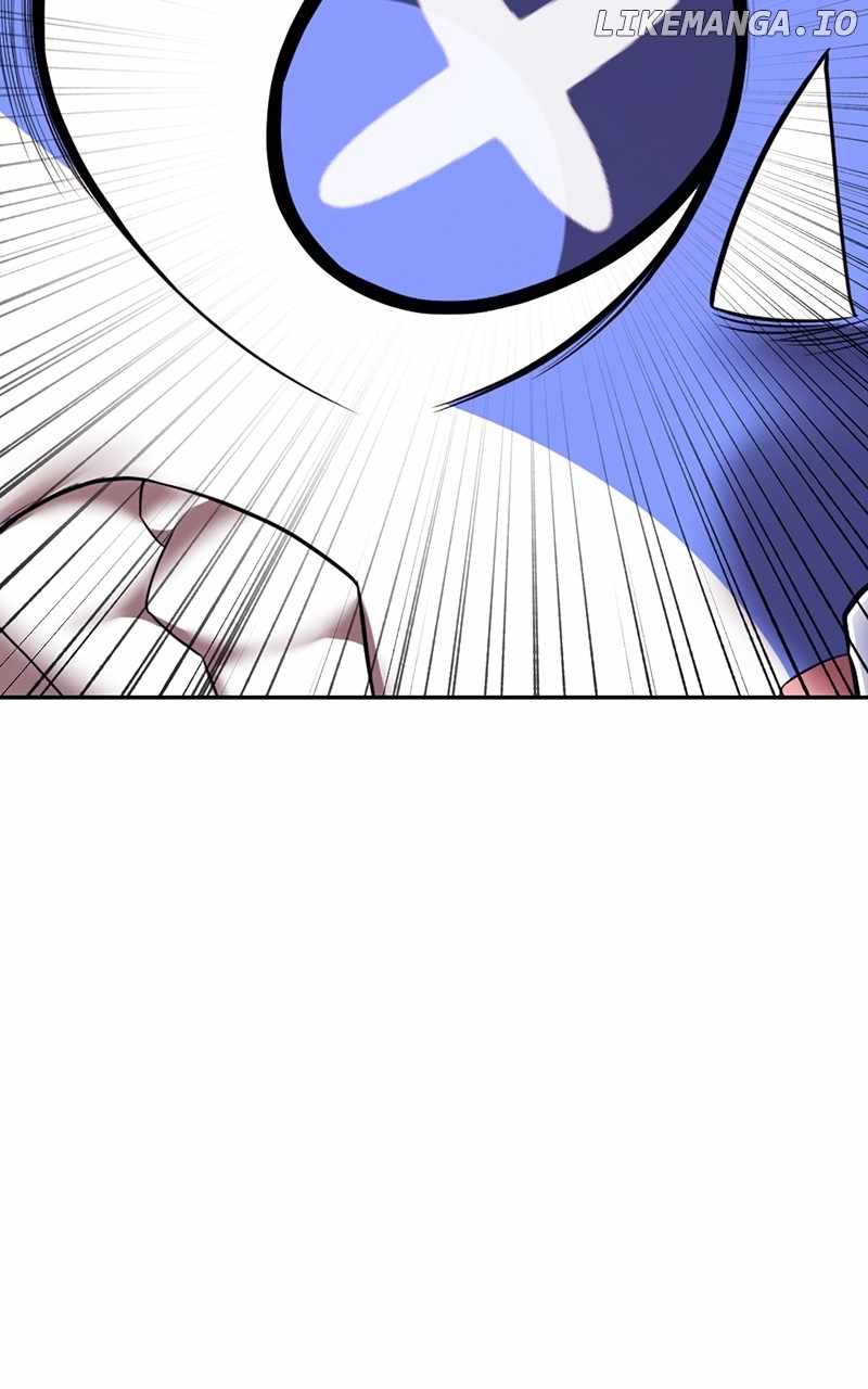 343
