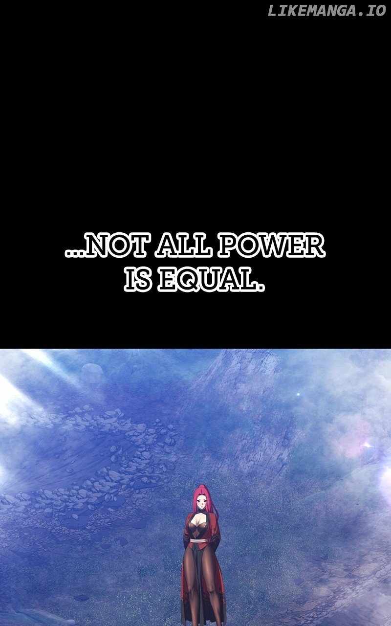 204