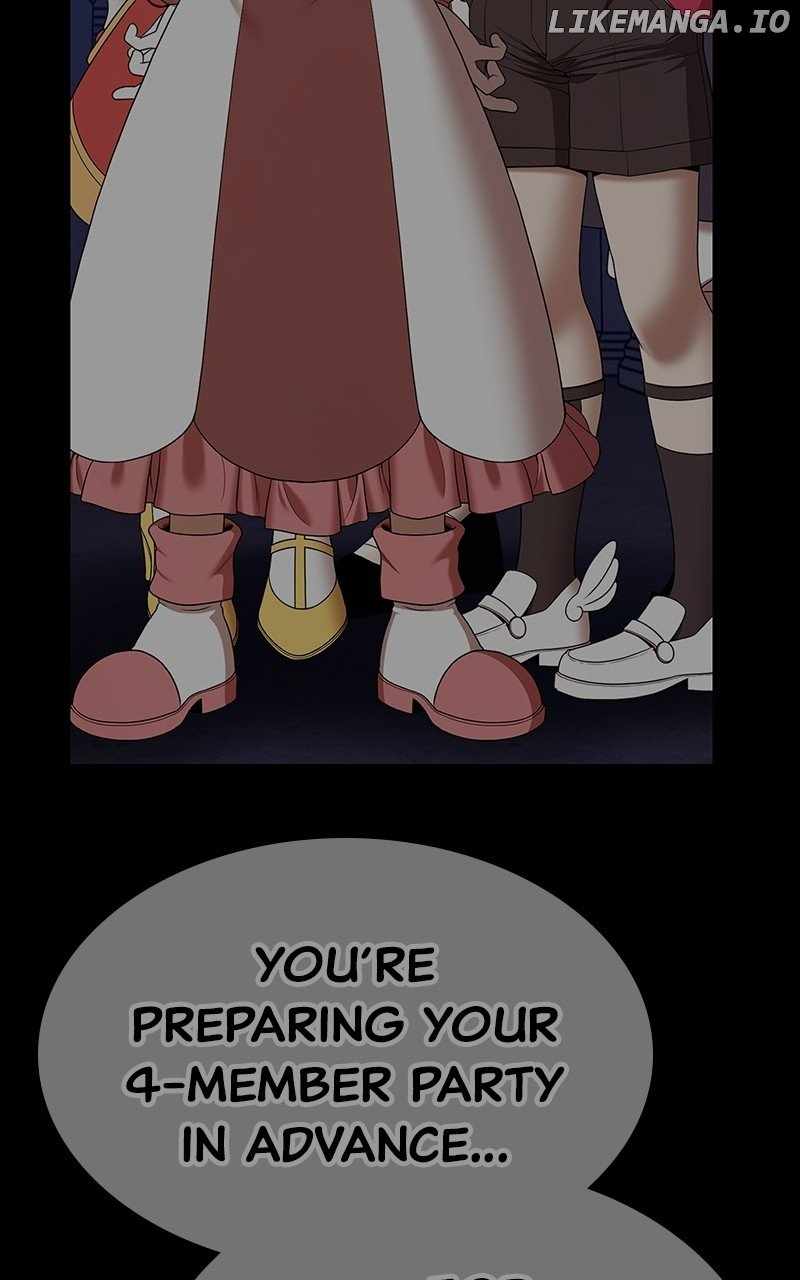 204