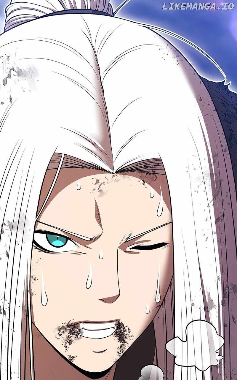 216