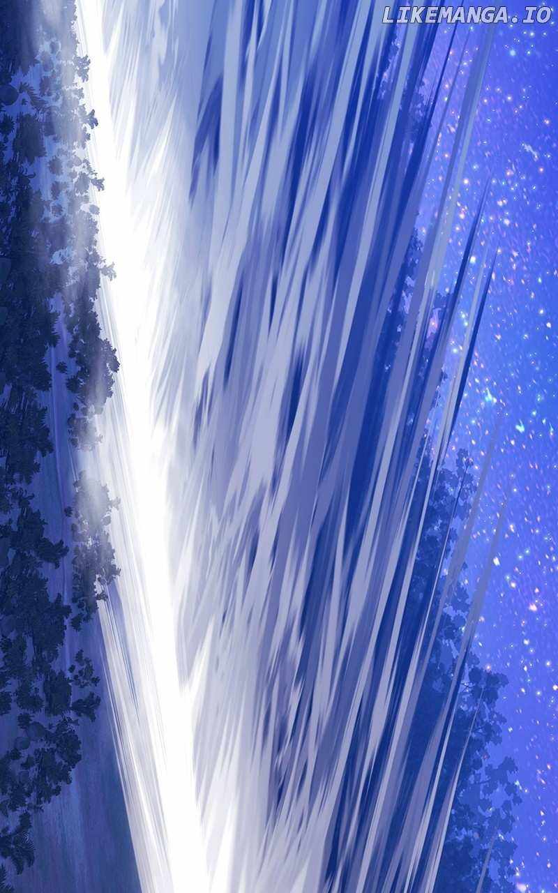 302