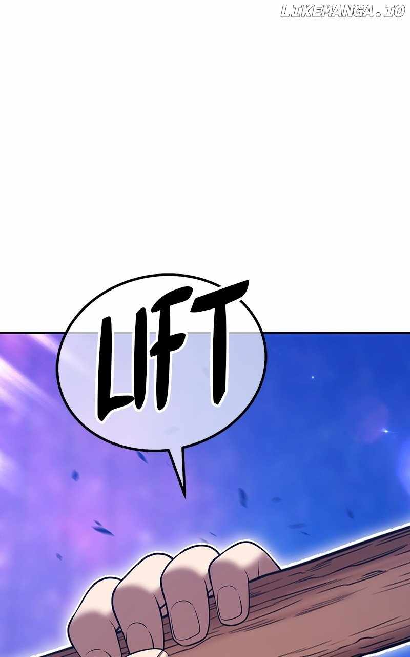 315