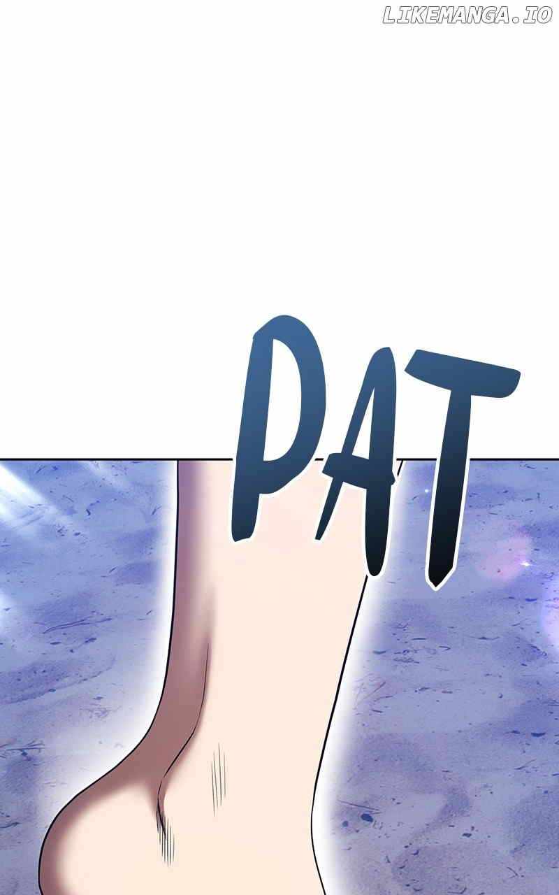 153
