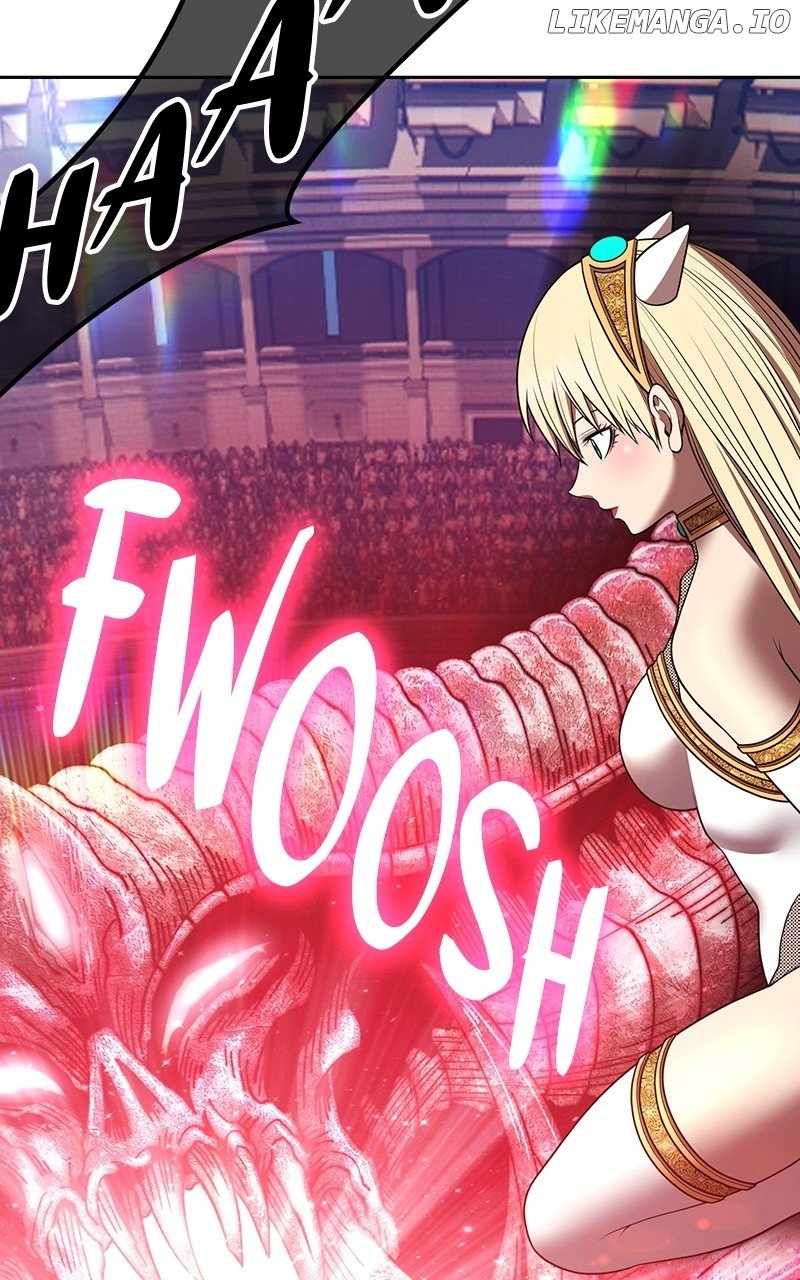 251