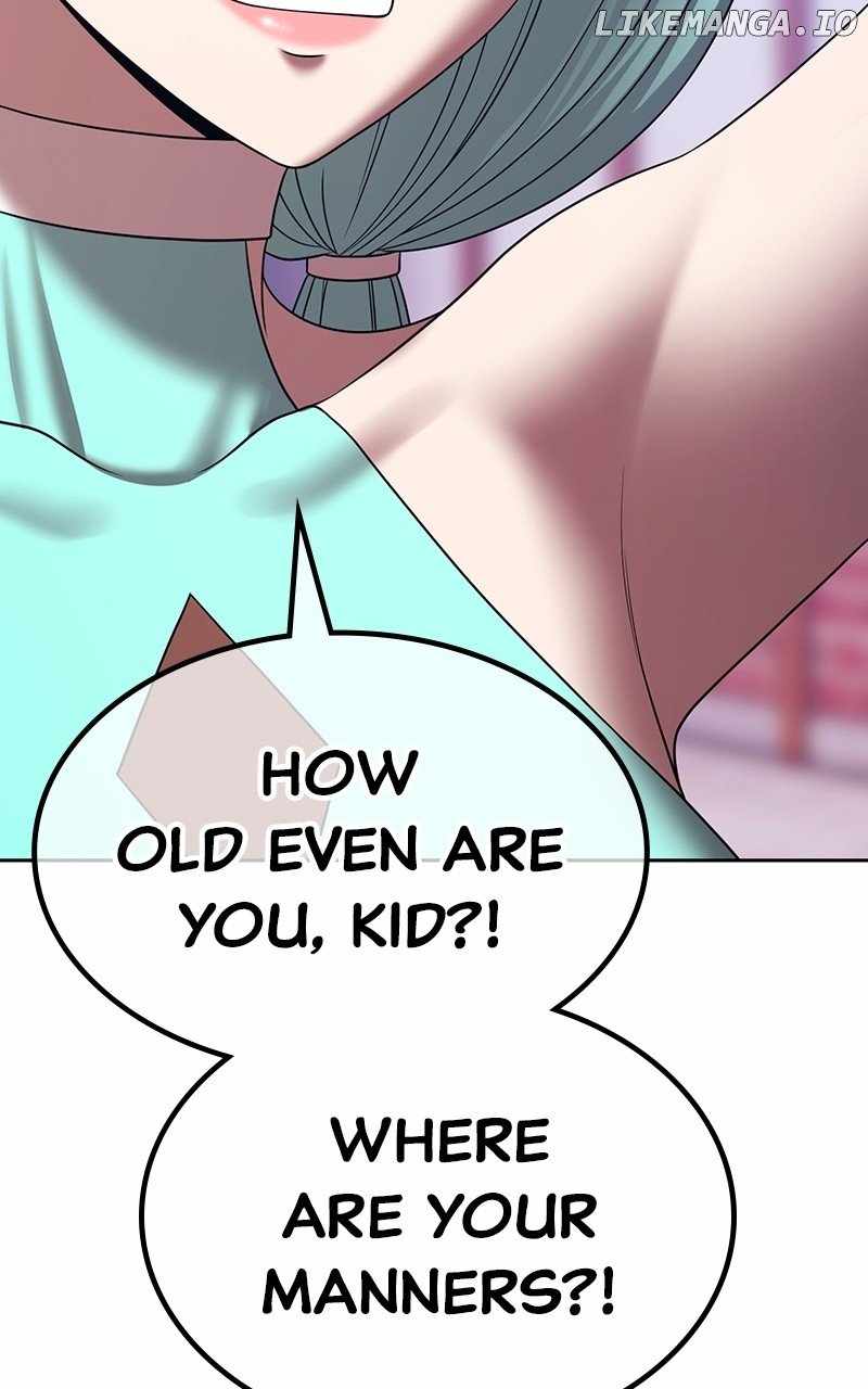 331