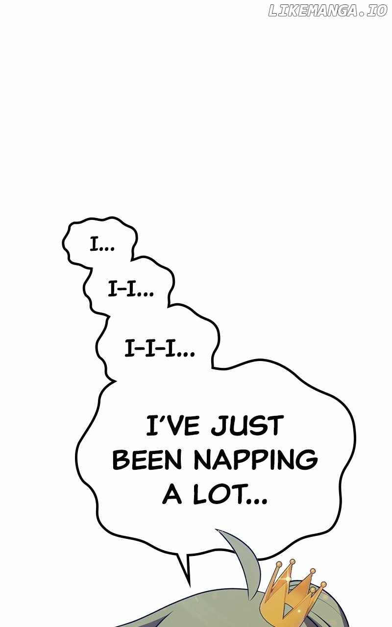 93