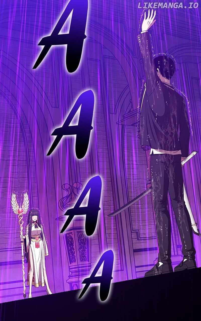 338