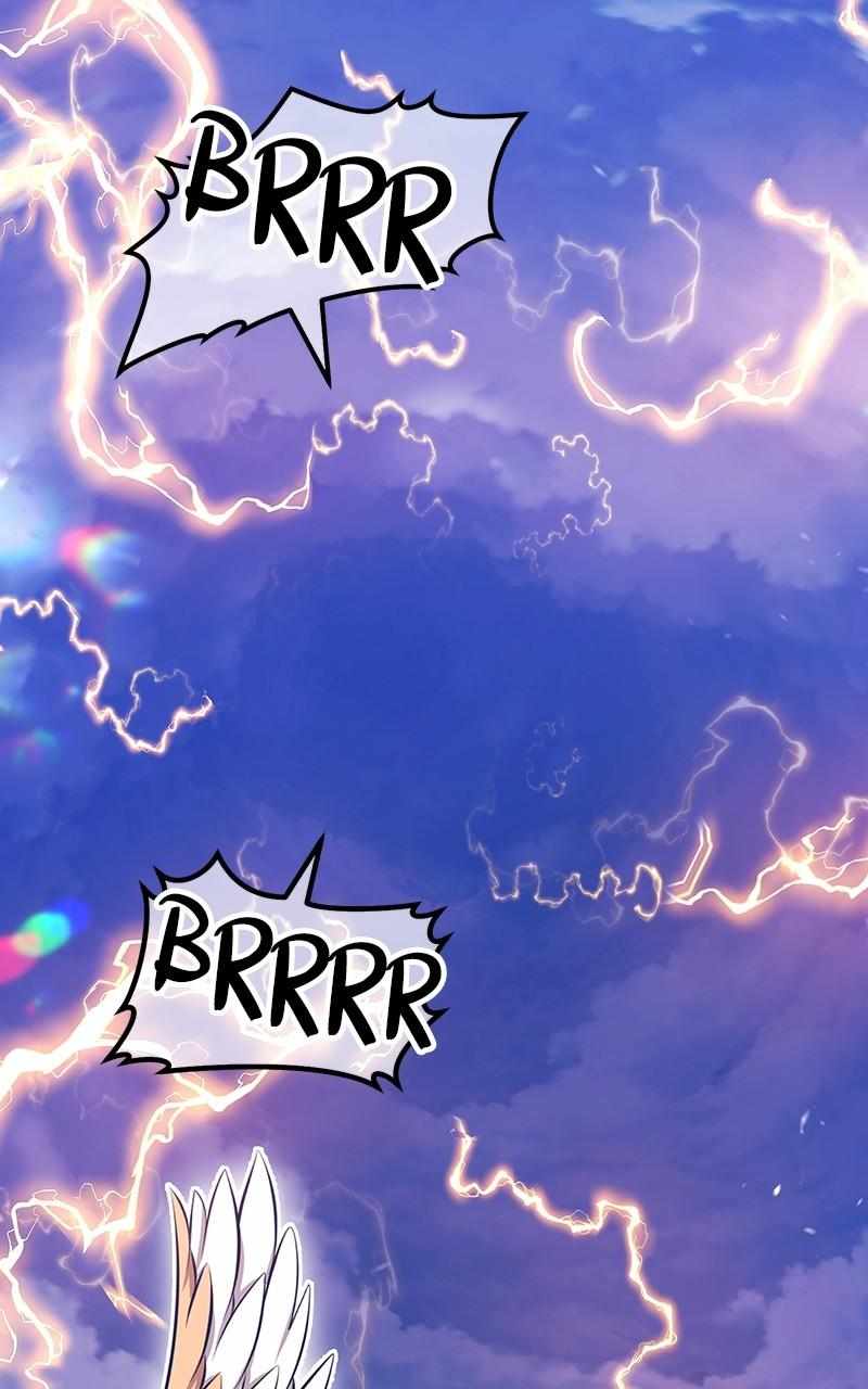 92