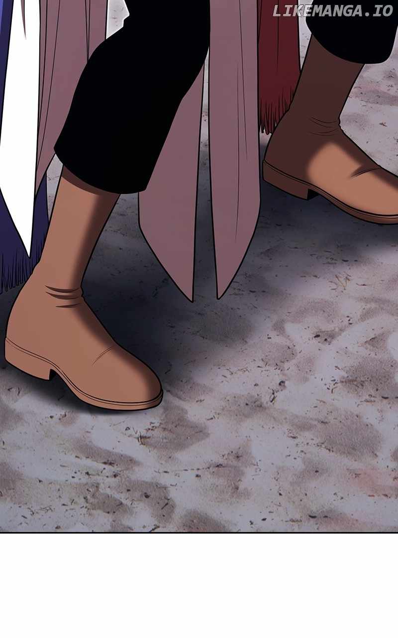 298