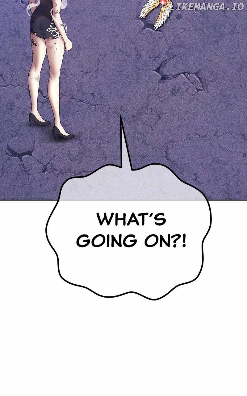 66