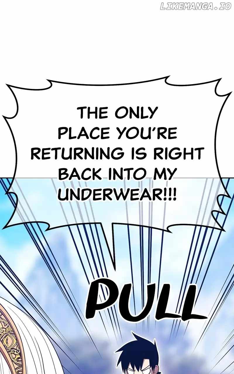 173