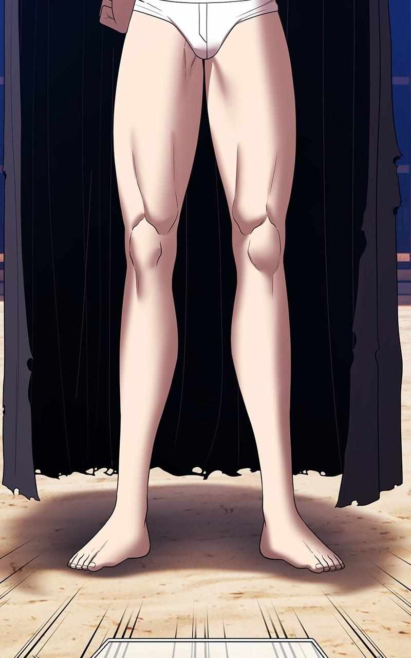 177