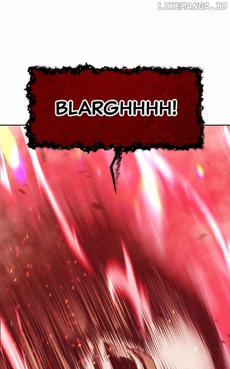 128