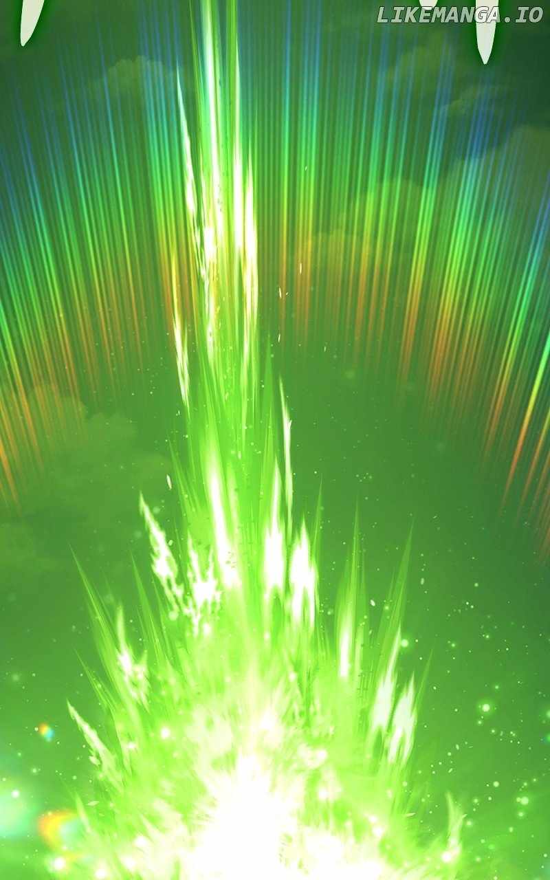 304