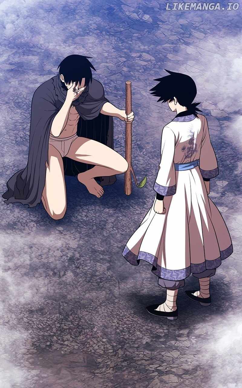 351