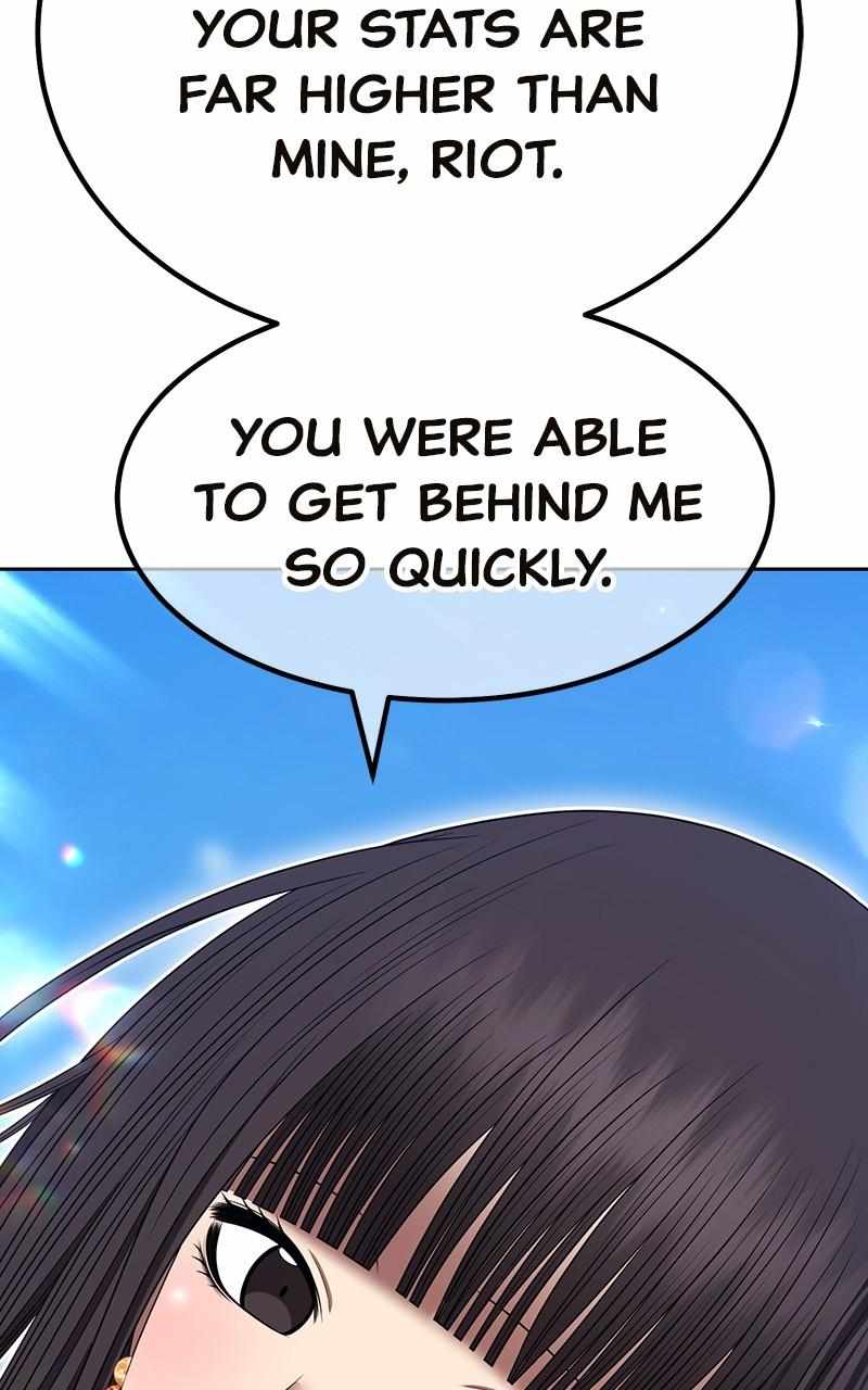 140