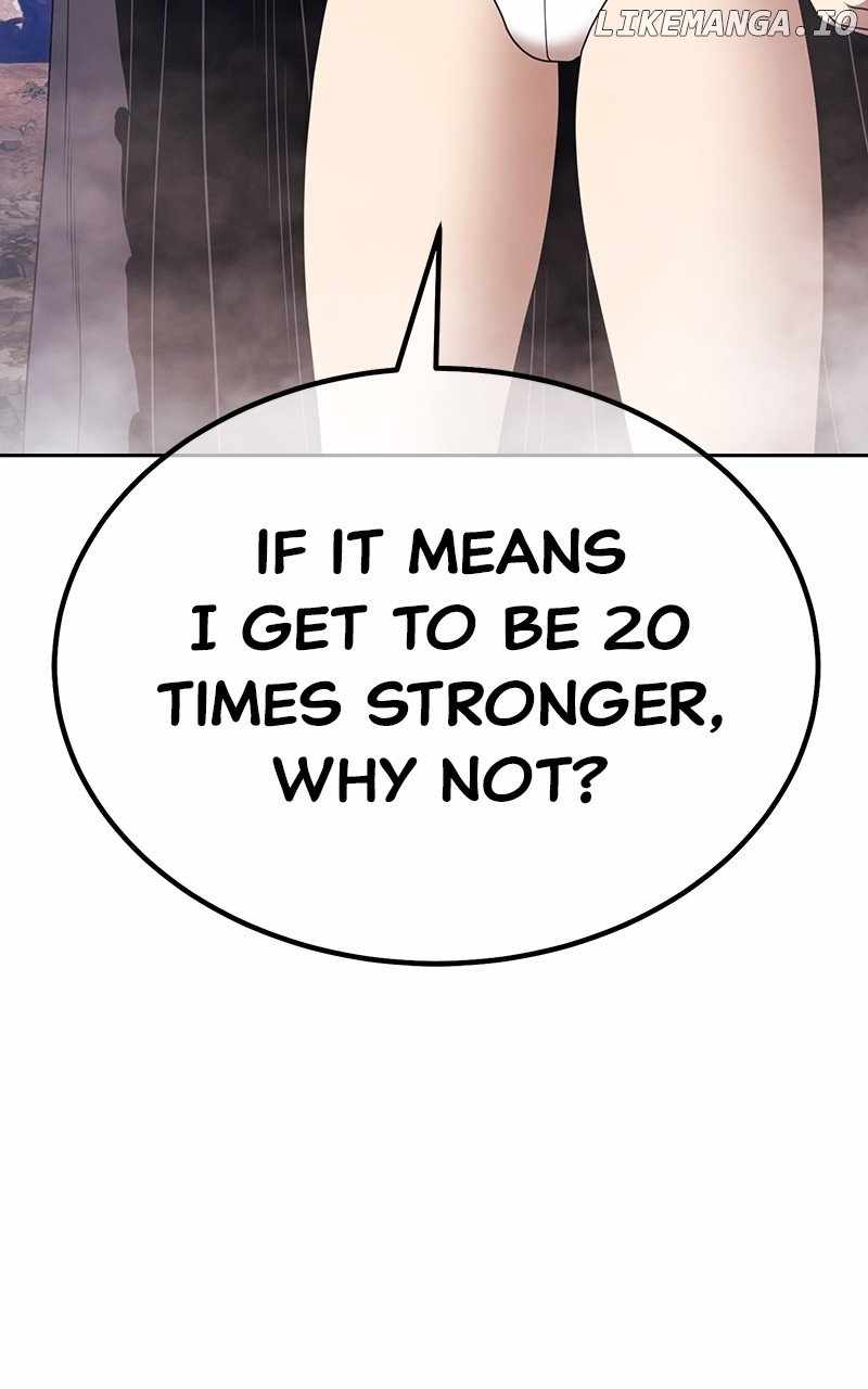 373