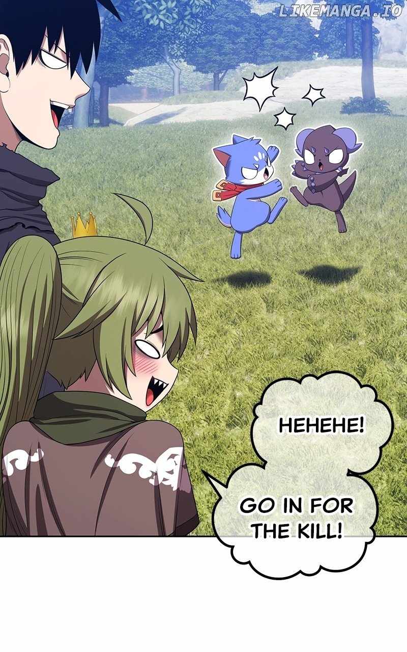 123