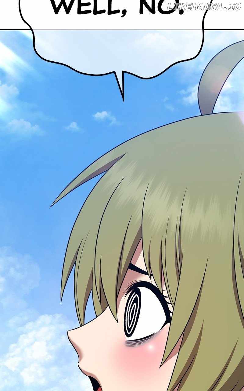 320