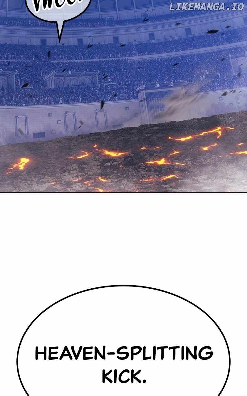 259