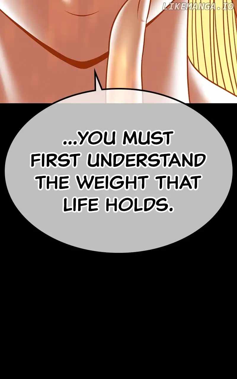 191
