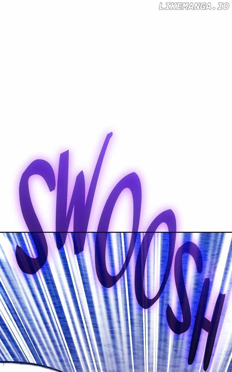 353