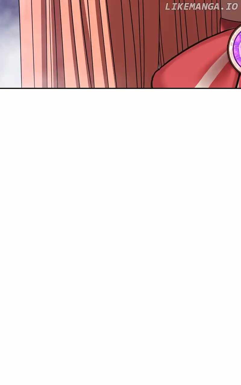 307