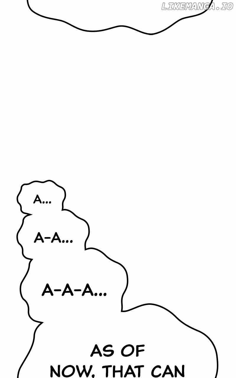 87