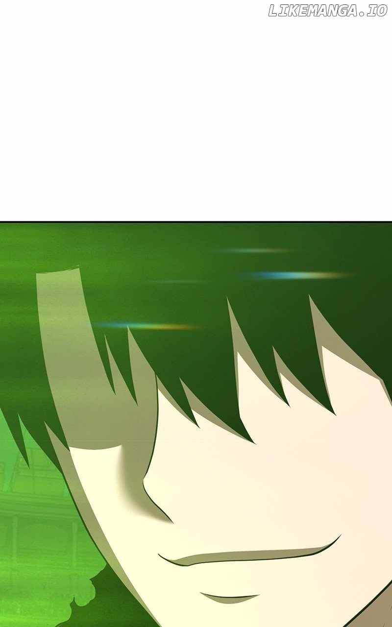 340