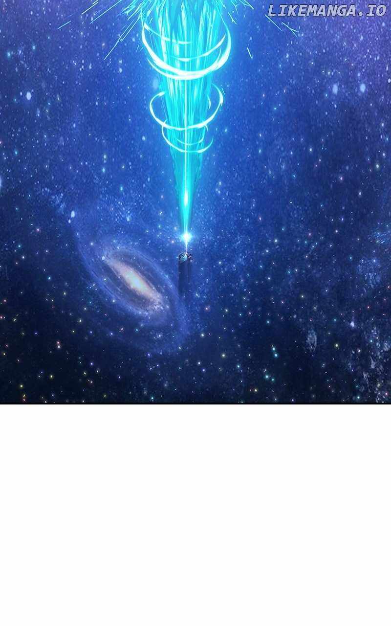 502