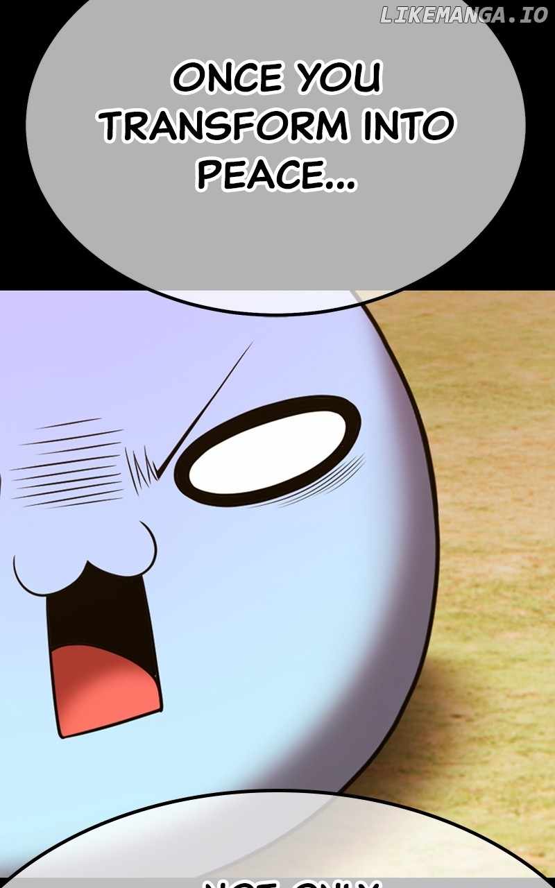 116