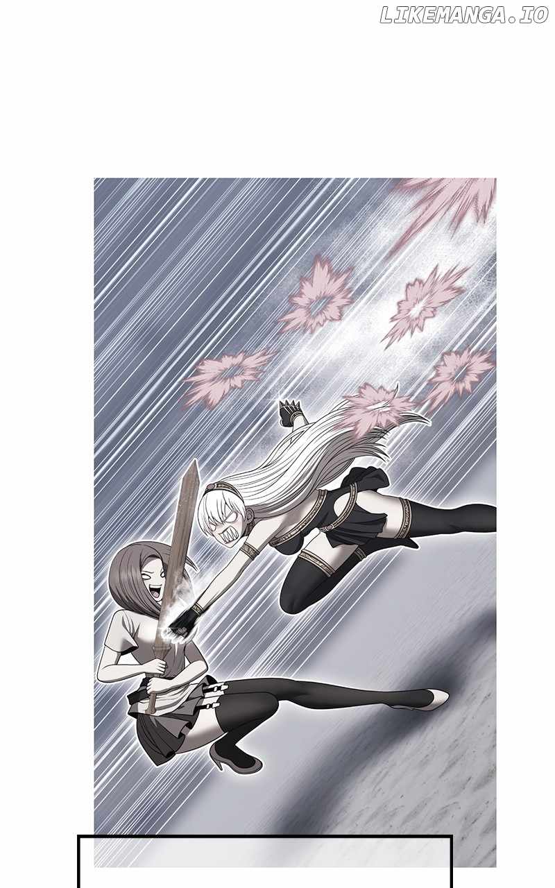 280