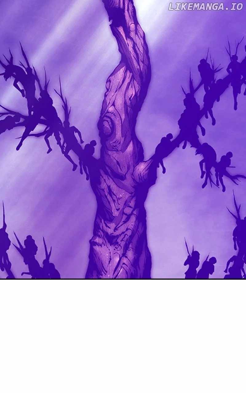 423