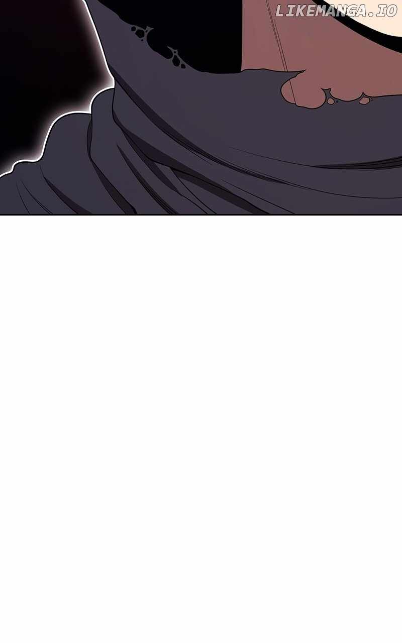213