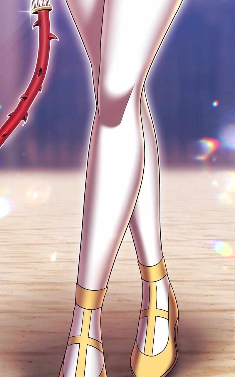 425