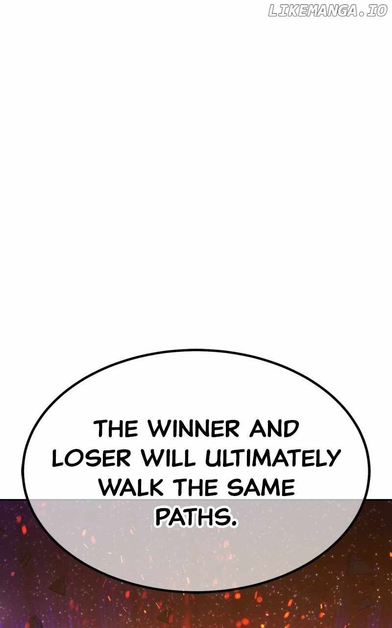 150