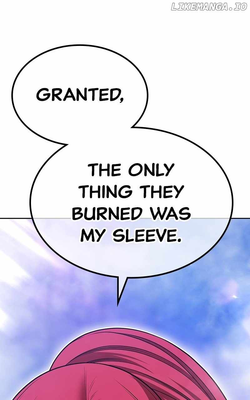 235