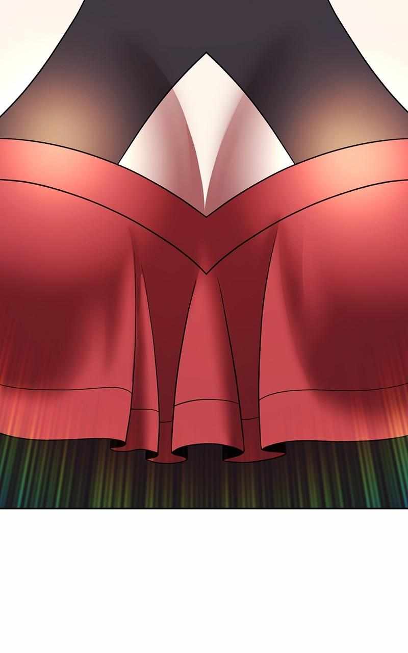 397