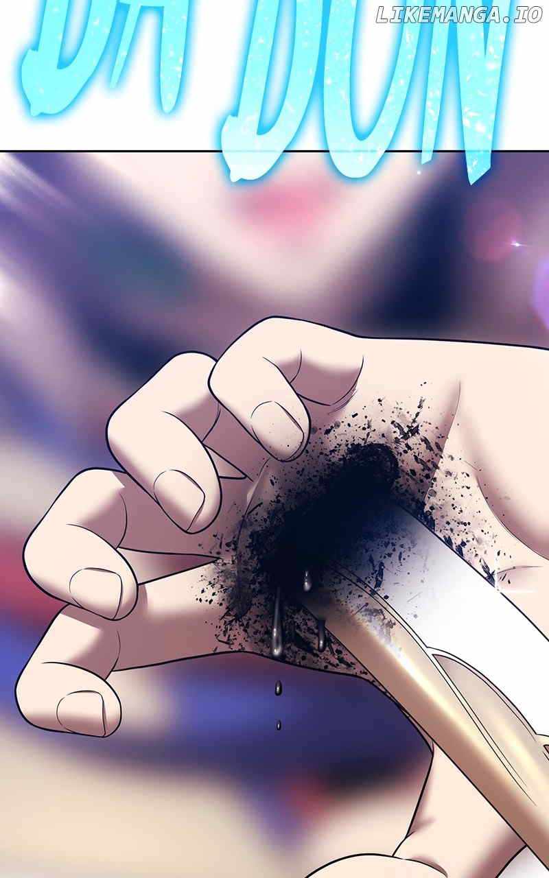 128