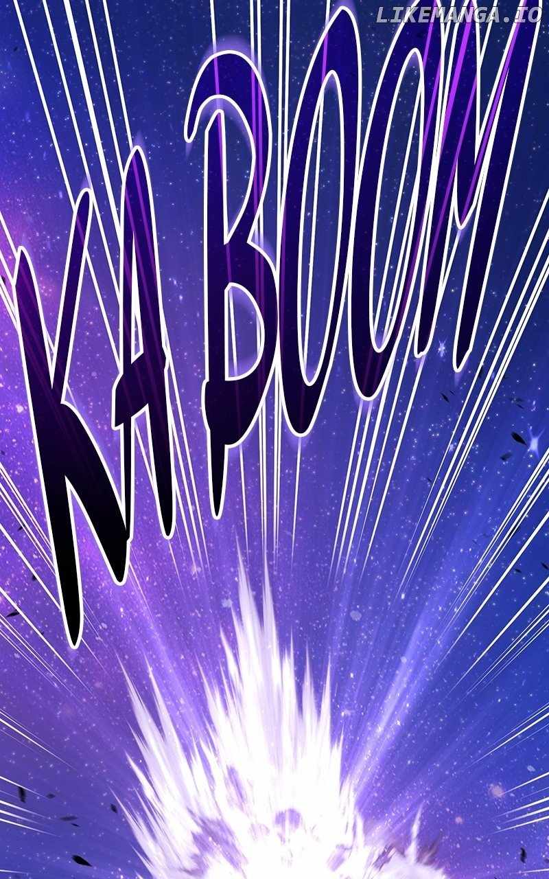 280