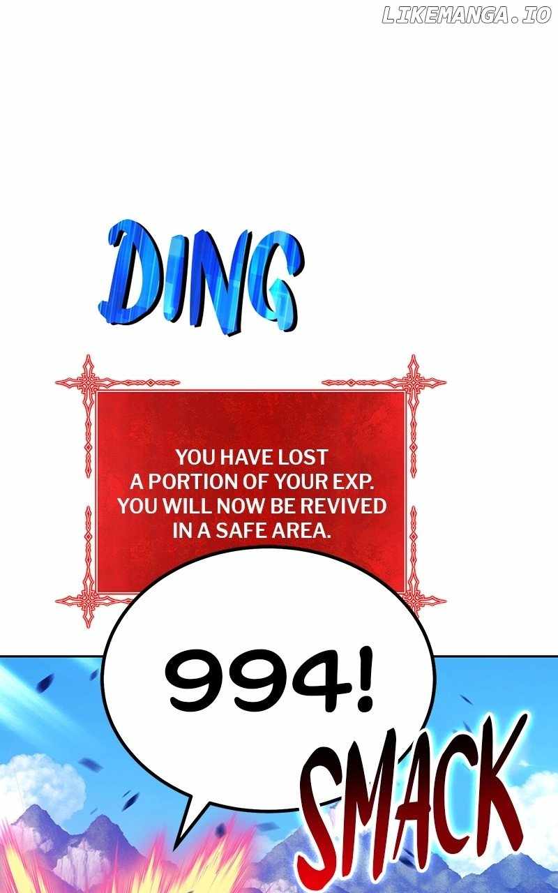 106