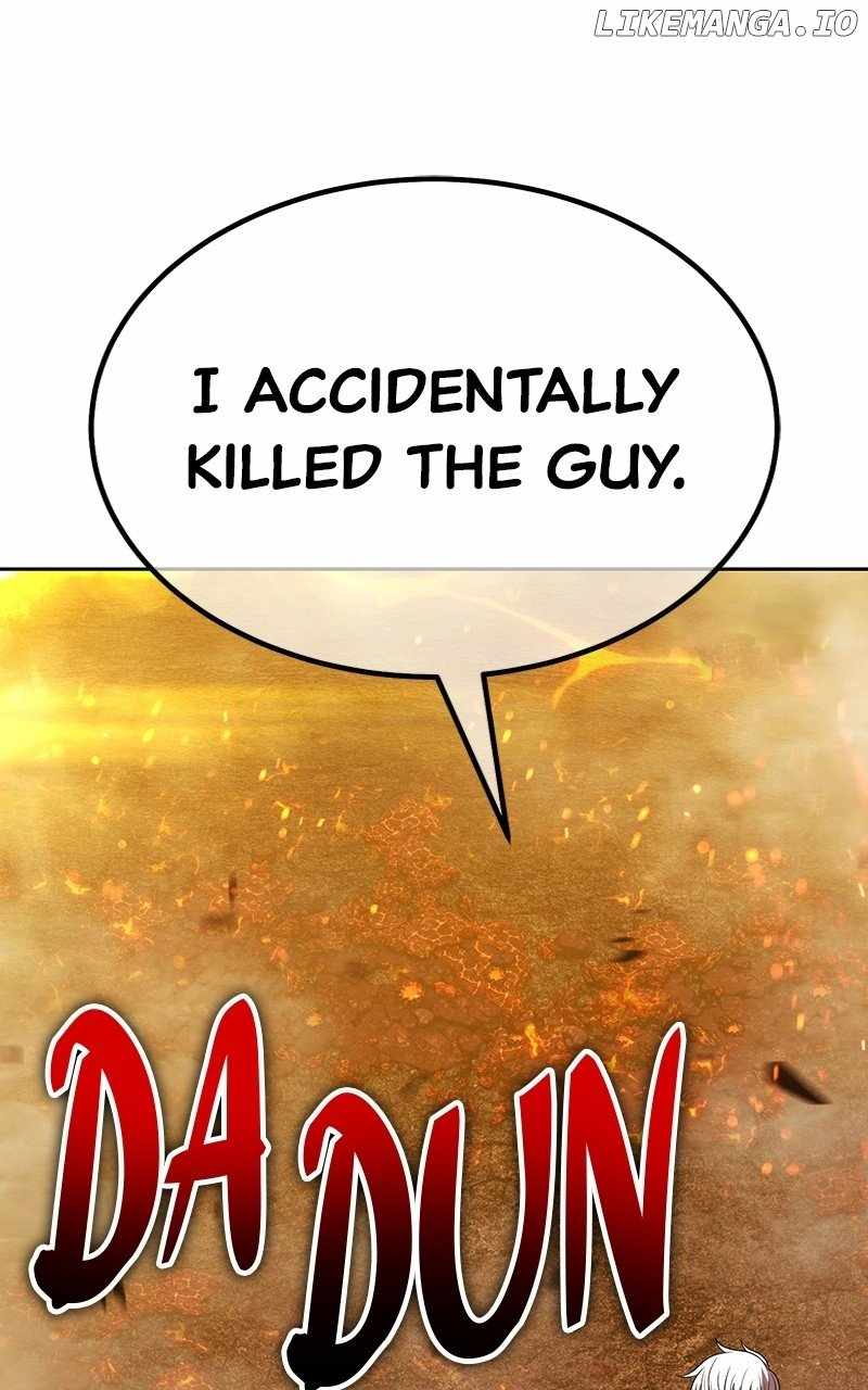 139