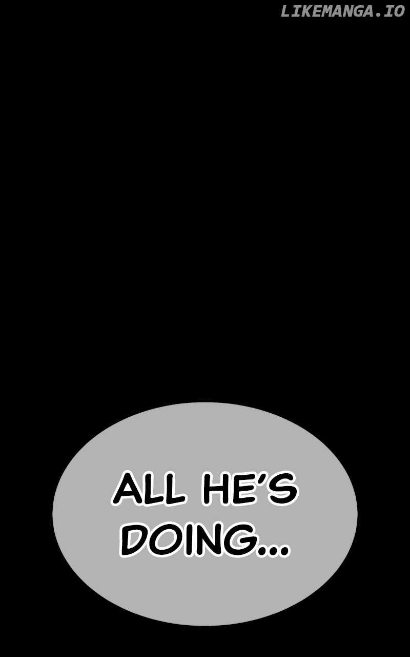 218