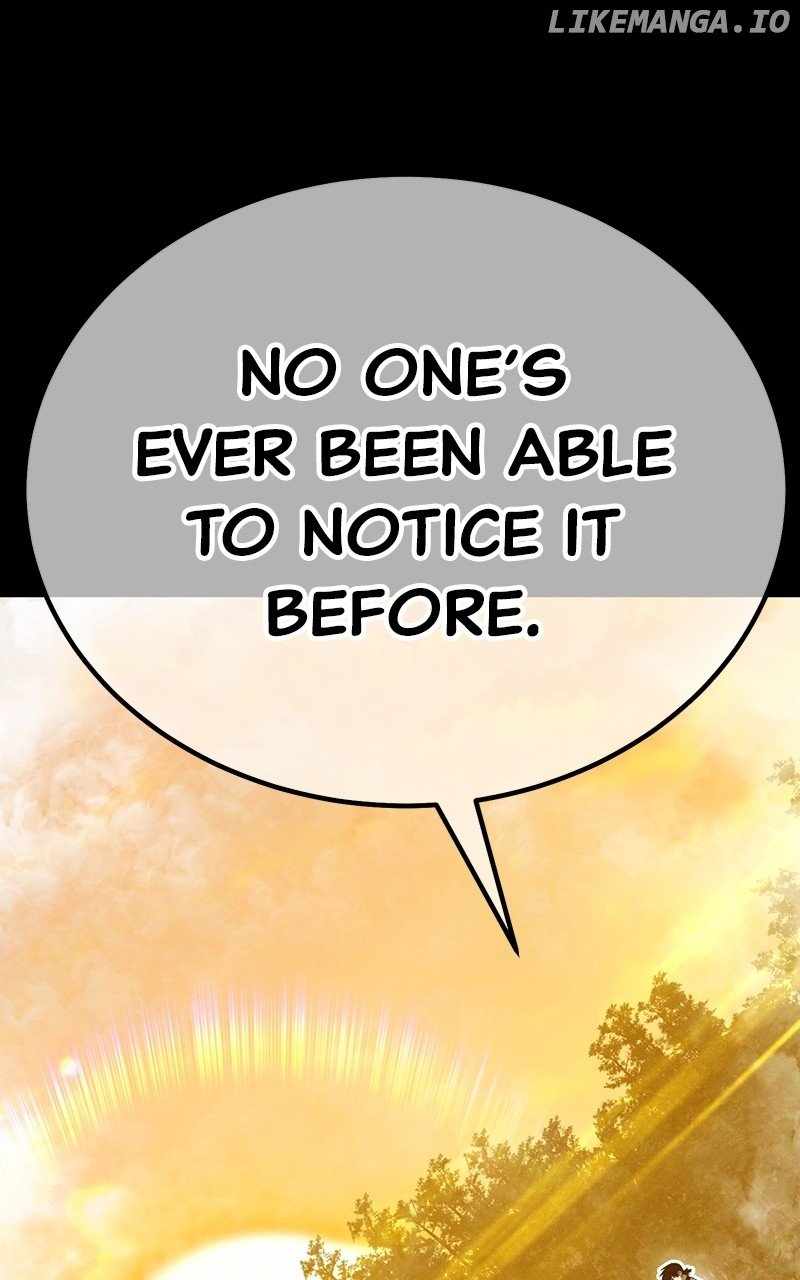177