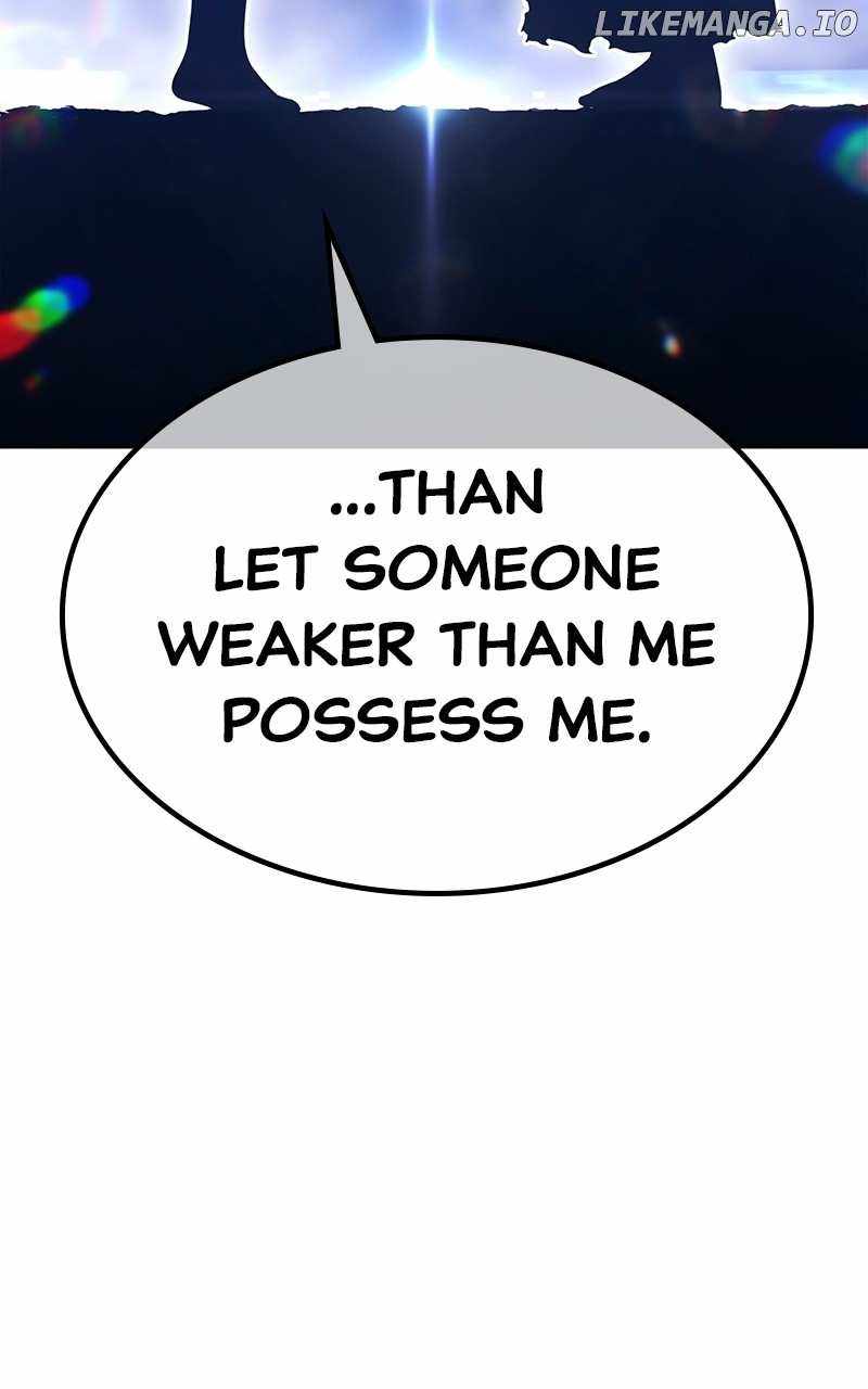 182